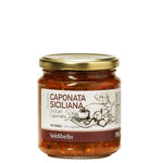 bio-sizilianische-caponata-traditionelles-gemusegericht-290-g