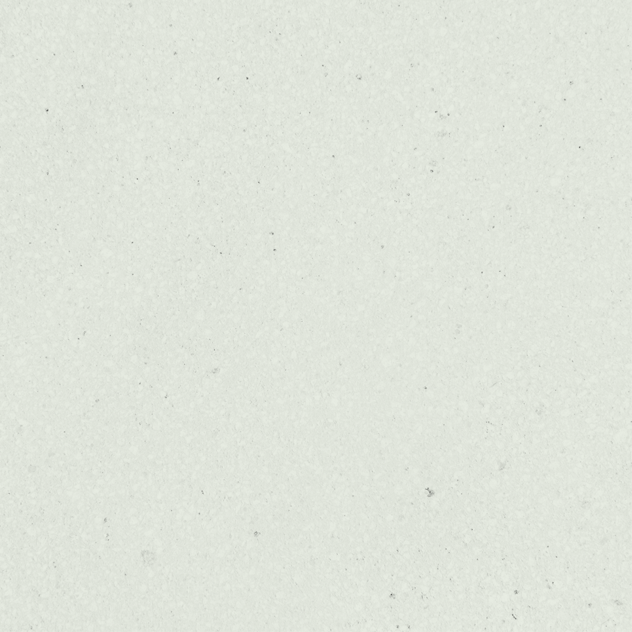 whitish-grain-wall-template (1)-01