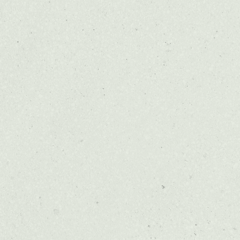 whitish-grain-wall-template (1)-01
