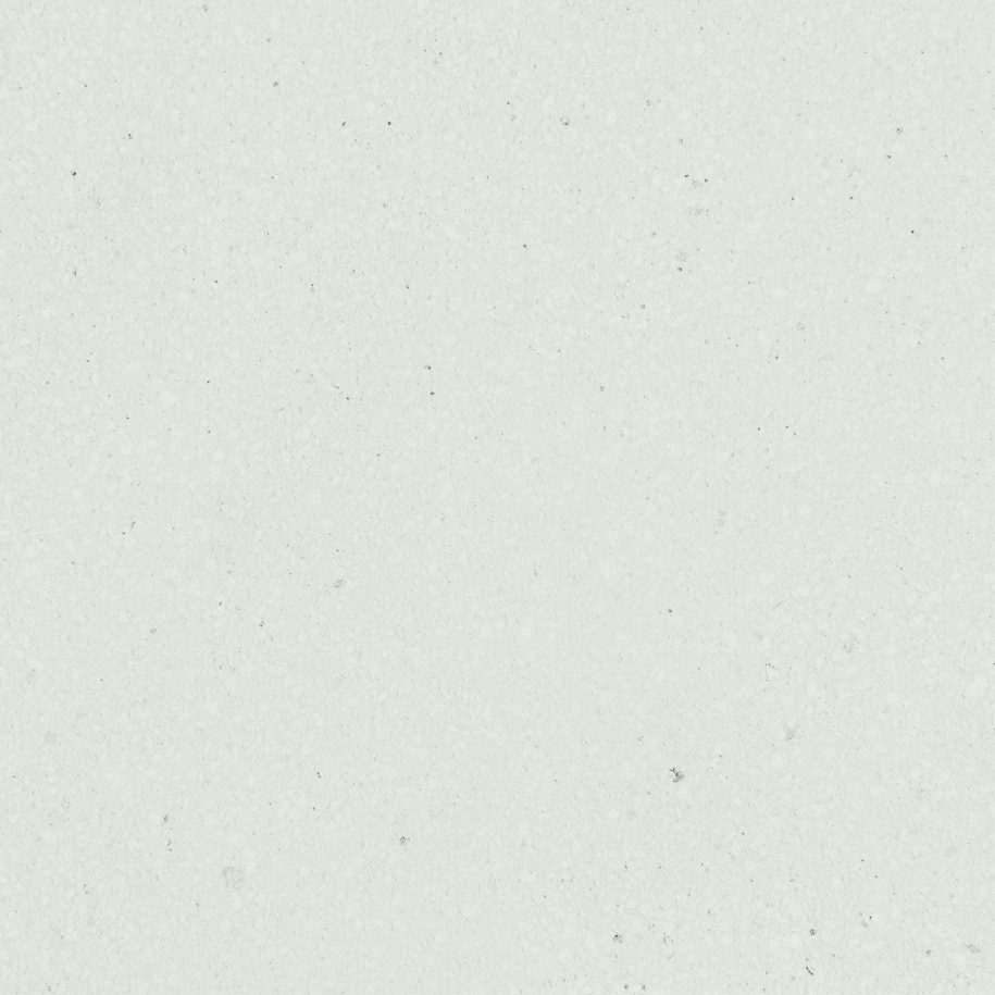 whitish-grain-wall-template (1)-01
