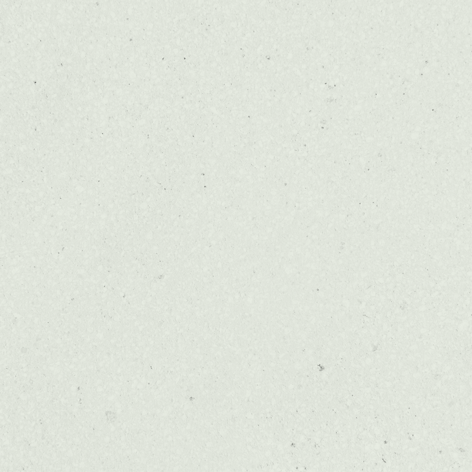 whitish-grain-wall-template (1)-01