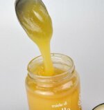 bio-sulla-honig-feiner-blutenhonig-aus-kontrolliert-biologischem-anbau-imkerei-und-agronomischer-qualitat