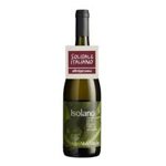 isolano-catarratto-extra-lucido-igp-terre-siciliane-bio-weiwein-aus-sizilien