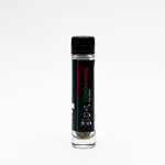 condicarne-mediterrane-gewurzmischung-vom-atna-12-g-bio