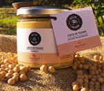 hummus-aus-der-teano-kichererbse-slow-food-presidio