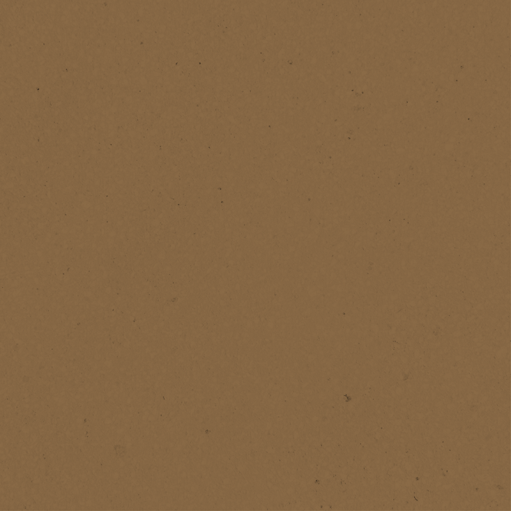 gggg-01