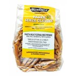 bio-multikorn-penne-glutenfreie-pasta-mit-teff-amaranth-quinoa-mais-und-reis-350-g