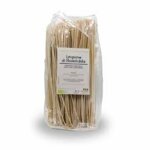 bio-linguine-aus-russulidda-pasta-aus-sizilianischer-urgetreidesorte