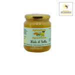 sulla-honig-der-sizilianischen-schwarzen-biene-100-italienischer-monofloraler-honig-500g
