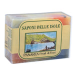 blutenseife-panarea-aolische-inseln