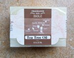 tea-tree-ol-seife