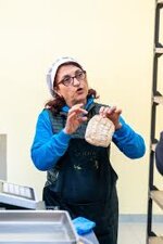 feigen-mandeln-konfiture-mediterrane-delikatesse-aus-sonnengereiften-fruchten