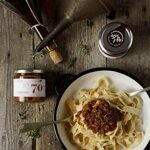 wildschwein-ragu-no-70