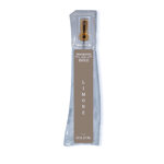 salina-zitrone-aolische-essenz-aus-den-liparischen-inseln-50ml