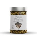 pleurotus-pilze-in-olivenol-italienische-delikatesse-300-g