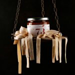 wildschwein-ragu-no-70