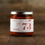 wildschwein-ragu-no-70