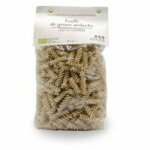 bio-fusilli-aus-alten-getreidesorten