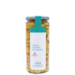lupinen-aus-vairano-in-salzwasser-naturliche-proteinquelle-370-g-slow-food-presidien