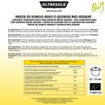 bio-sedani-aus-sorghum-vollkornreis-und-quinoa-glutenfreie-pasta-350-g