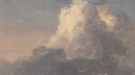 schwefelseife-vulcano-aolische-inseln