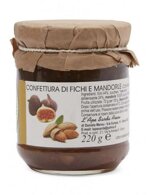 feigen-mandeln-konfiture-mediterrane-delikatesse-aus-sonnengereiften-fruchten