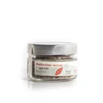 getrocknete-datterino-tomaten-und-atna-krauter-30-g