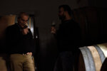 ligame-syrah-igp-terre-siciliane-bio-rotwein-aus-sizilien