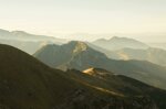schwefelseife-vulcano-aolische-inseln