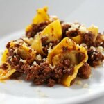 bolognese-ragu-mit-trentiner-schwein-tiroler-grauvieh-handwerkliche-interpretation-eines-italienischen-klassikers
