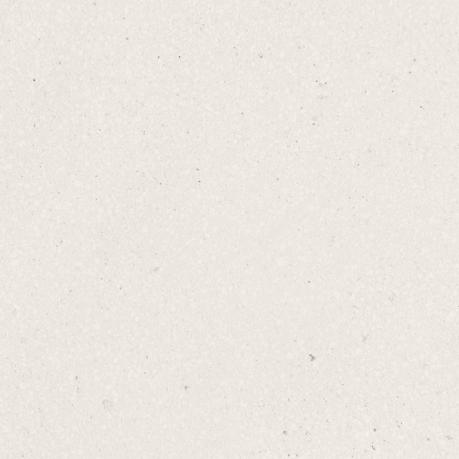 Light handmade paper texture Light handmade paper texture