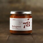 bolognese-ragu-mit-trentiner-schwein-tiroler-grauvieh-handwerkliche-interpretation-eines-italienischen-klassikers