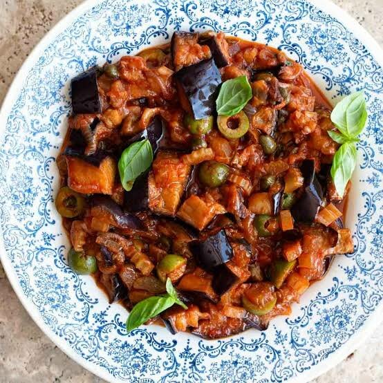 Passata, Polpa und Salsa di Pomodoro