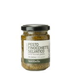 pesto-aus-wildem-fenchel-bio-140g