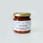 diavolicchio-calabrese-in-nativem-olivenol-extra-traditionell-eingelegte-chilischoten