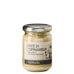 bio-topinamburpuree-brotaufstrich-140-g