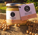 hummus-aus-der-teano-kichererbse-slow-food-presidio-180-g