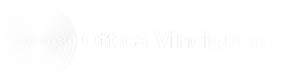 ottica_vinciguerra---logo-bianco