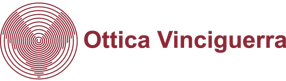 ottica_vinciguerra---logo