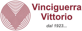 ottica_vinciguerra---logo-2.jpeg