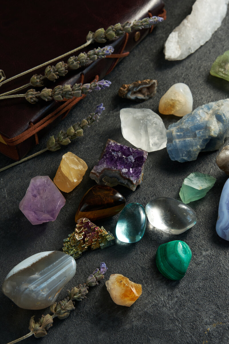 various-gem-stones-dark-background.jpeg