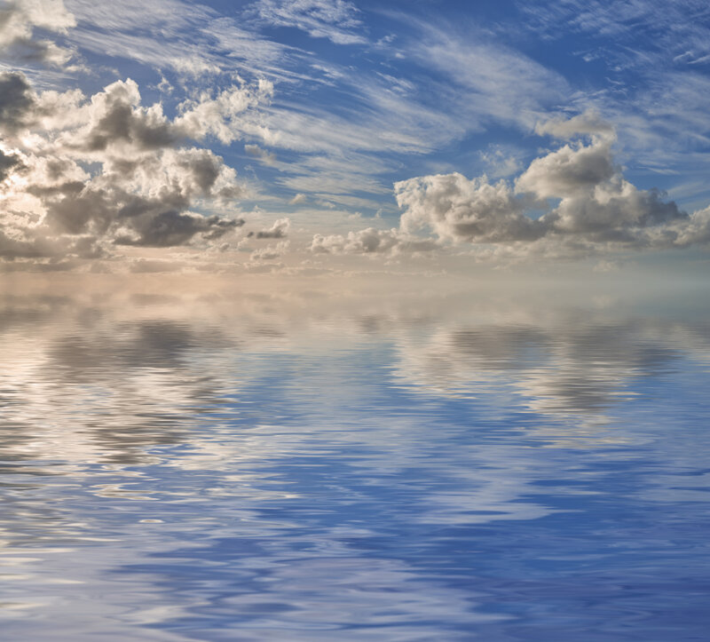 nature-water-clouds-blue-sky-with-reflection-texture-warm-tropical-climate-with-calm-sunrise-horizon-ocean-air-peace-summer-weather-with-environment-morning-natural-skyline.jpeg