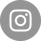 8cf94a42223d432ab4beed805b02b2c41ff1efdc