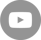 cf243f84658e8bd7e2358992f828e4f45151b7a2