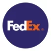 fedex-logo-png_seeklogo-525554 fedex-logo-png_seeklogo-525554