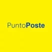 punto_poste punto_poste