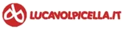 logo_it-2026