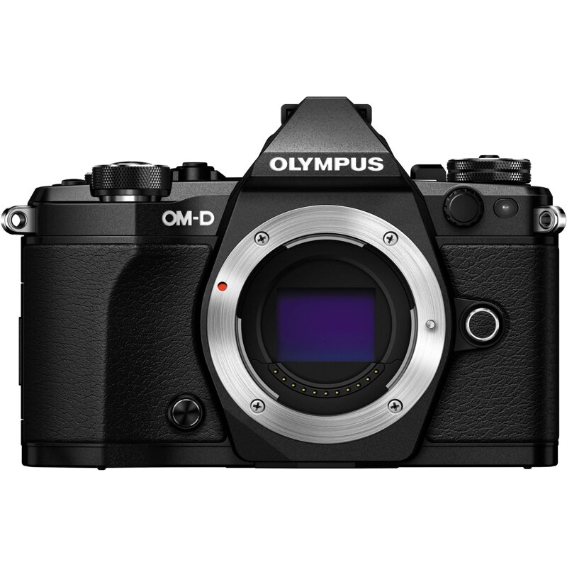corpo-omd-m5-m2-bhea34122
