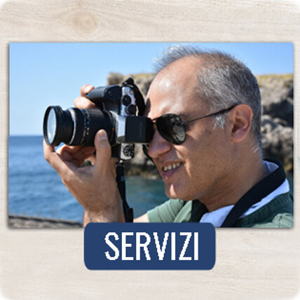 app_fastprint_servizi.jpeg app_fastprint_servizi.jpeg