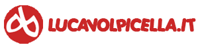 logo_it-2026